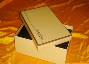 禮品盒訂做批發(fā) 禮品盒訂做公司