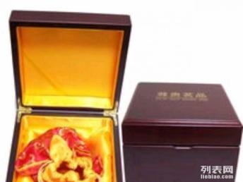 圖 紙箱彩盒,精美禮盒,精品包裝,包設計包送貨 上海印刷包裝