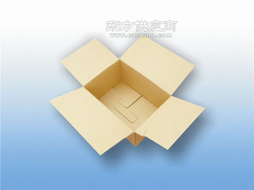 興義包裝 通用紙箱包裝 鄭州禮品盒廠家 中牟紙箱圖片