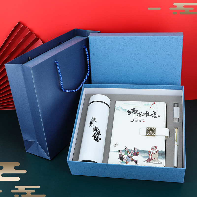 高檔禮品盒產品包裝盒小批量紙盒翻蓋盒包裝盒禮盒天地蓋彩盒空盒