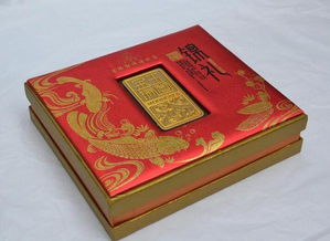 中秋節與新興的激光技術會碰撞出什么樣的火花