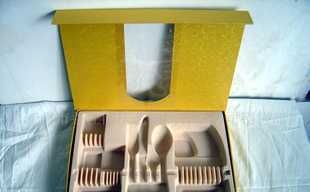 餐具禮品盒價(jià)格_餐具禮品盒廠家_世界工廠網(wǎng)產(chǎn)品信息庫(kù)