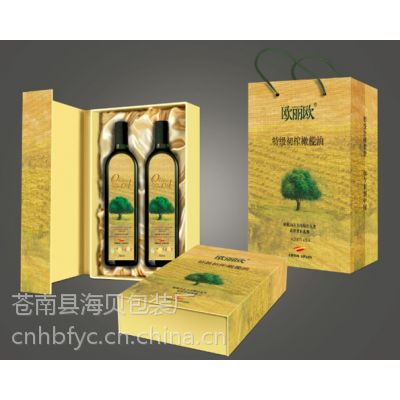 浙江溫州浙江禮品盒加工廠 浙江禮品盒加工廠 浙江禮品盒加工廠 浙江禮品盒加工廠 價格 中國供應商