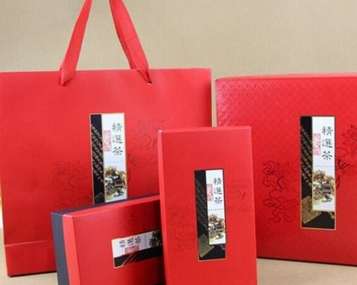 雅藝包裝 錦江專業禮盒廠家的卓越品質與服務